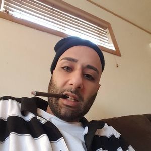 Meet your Posher, Sammy